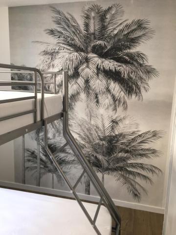Apartmán Douceur Bandolaise Exteriér fotografie